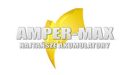 ampermax