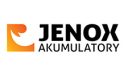 jenox