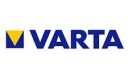 varta