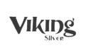 viking